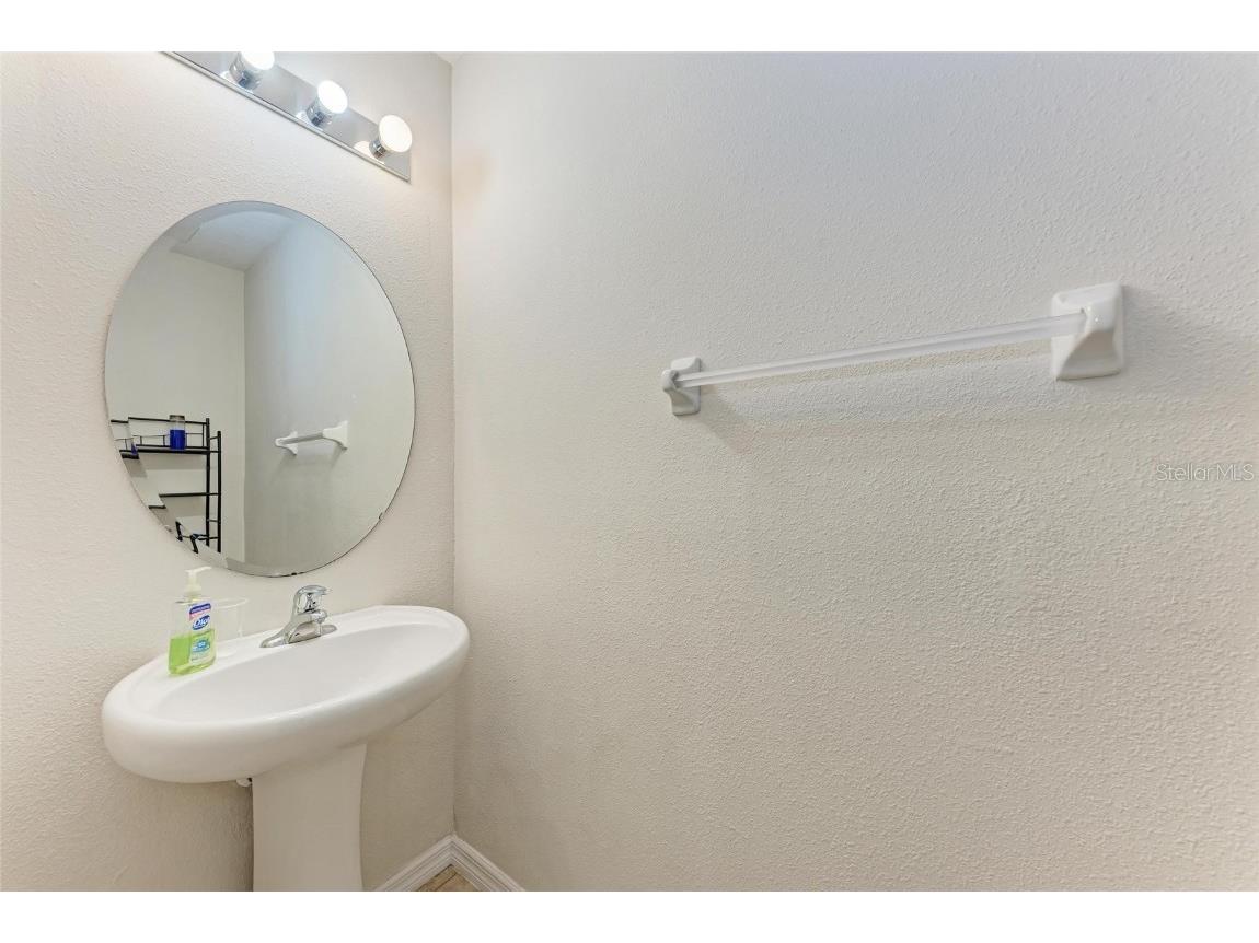 15737 High Bell Place Bradenton FL 34212 A4665989 image20