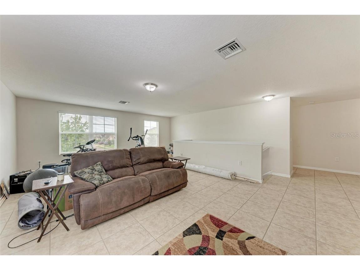 15737 High Bell Place Bradenton FL 34212 A4665989 image21