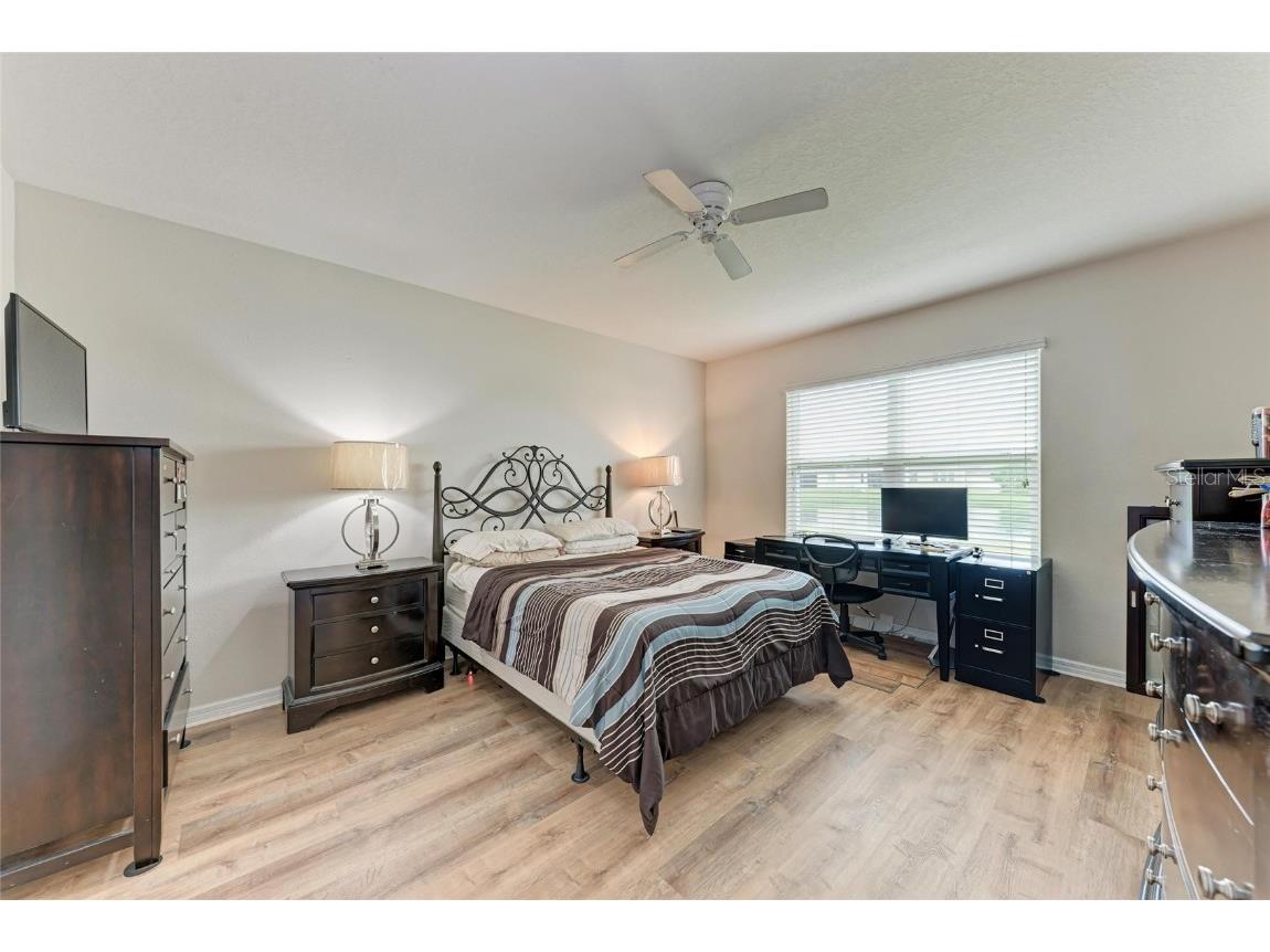 15737 High Bell Place Bradenton FL 34212 A4665989 image22