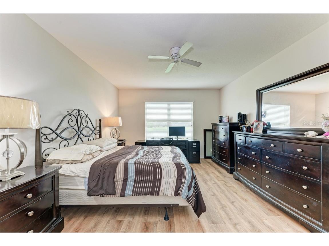 15737 High Bell Place Bradenton FL 34212 A4665989 image24