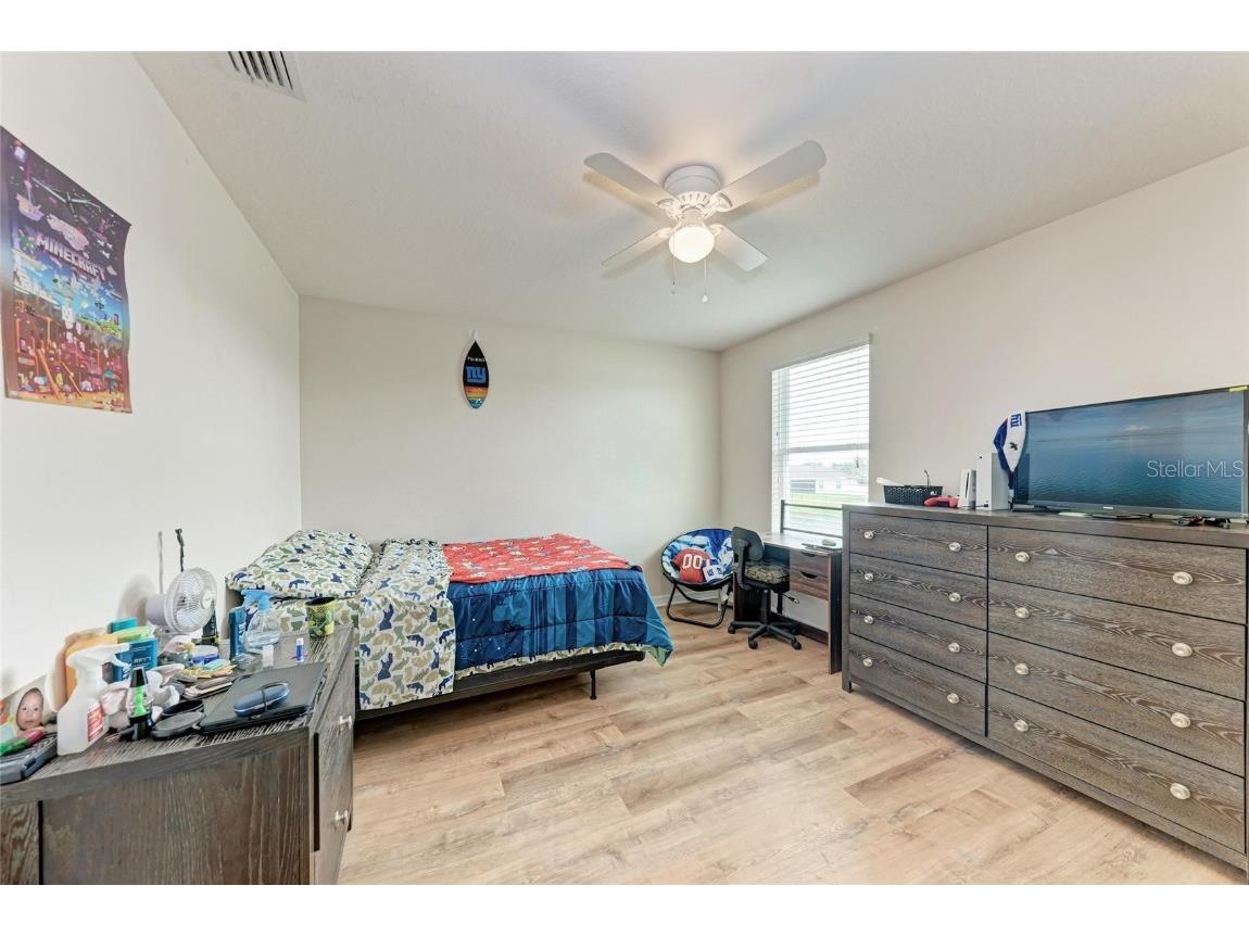 15737 High Bell Place Bradenton FL 34212 A4665989 image27