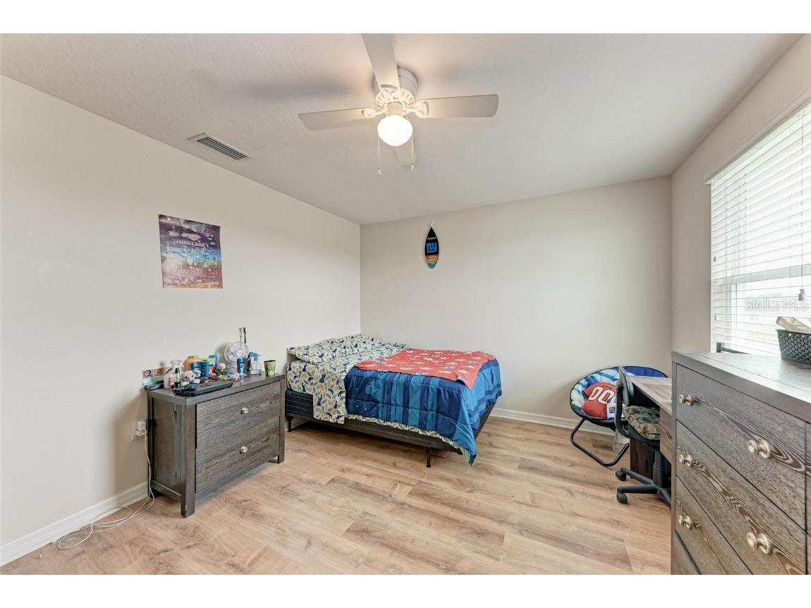 15737 High Bell Place Bradenton FL 34212 A4665989 image28