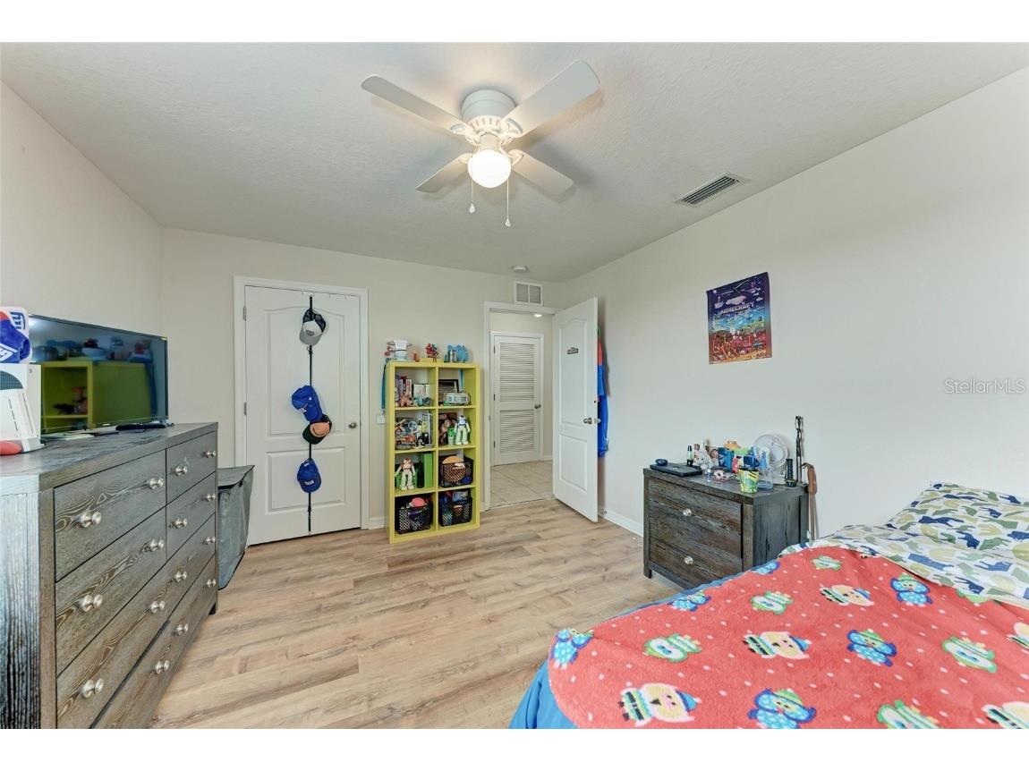 15737 High Bell Place Bradenton FL 34212 A4665989 image29