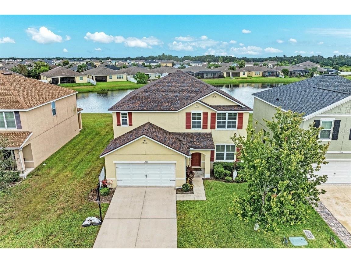 15737 High Bell Place Bradenton FL 34212 A4665989 image3