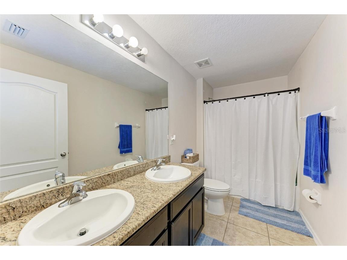 15737 High Bell Place Bradenton FL 34212 A4665989 image30