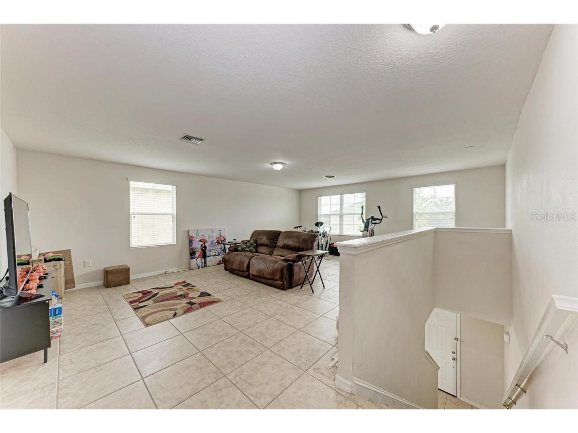 15737 High Bell Place Bradenton FL 34212 A4665989 image31