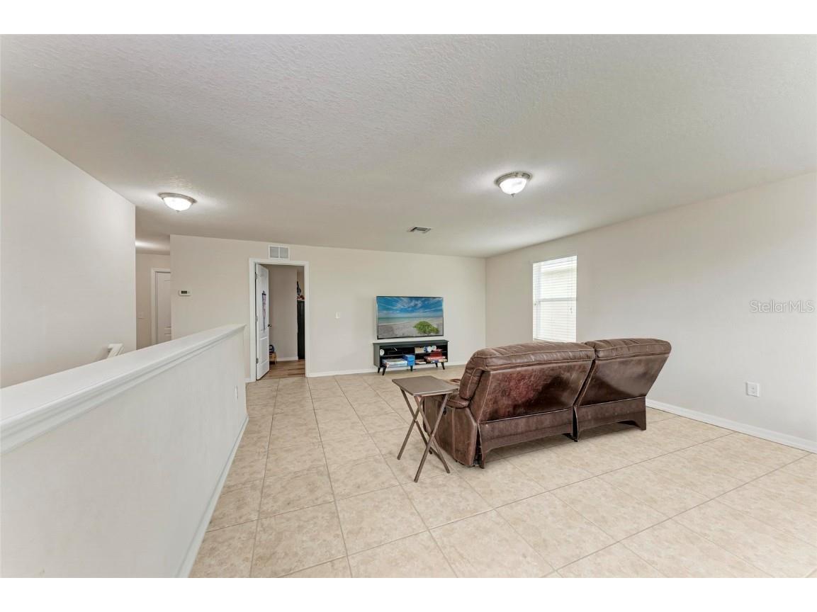 15737 High Bell Place Bradenton FL 34212 A4665989 image32