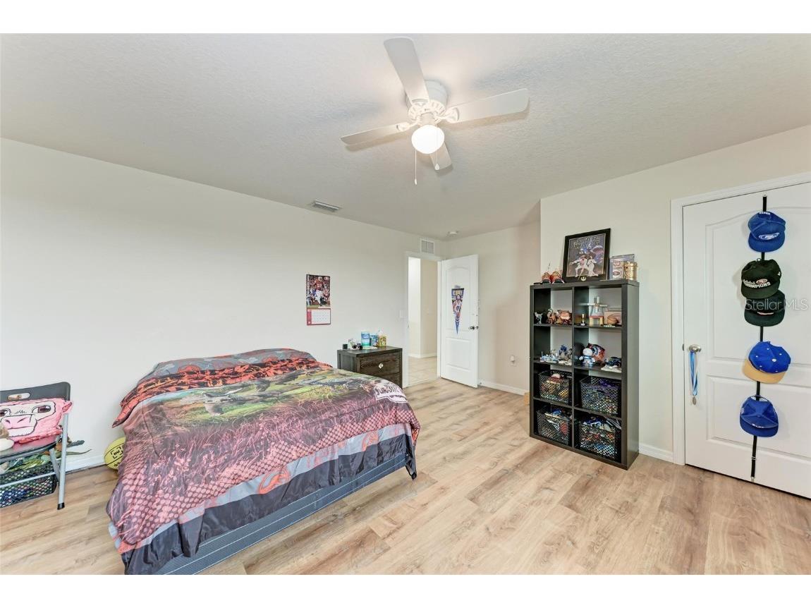 15737 High Bell Place Bradenton FL 34212 A4665989 image34