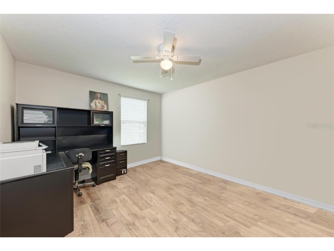 15737 High Bell Place Bradenton FL 34212 A4665989 image36