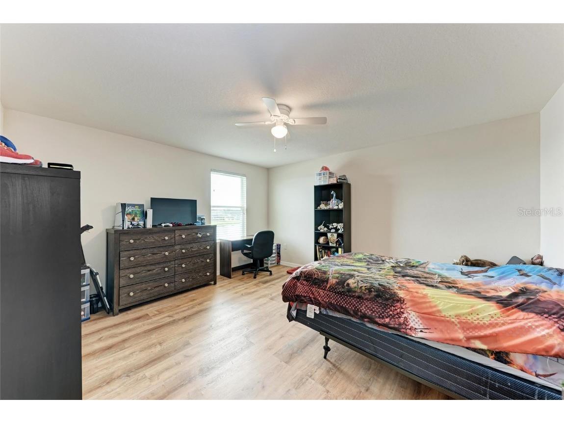 15737 High Bell Place Bradenton FL 34212 A4665989 image37