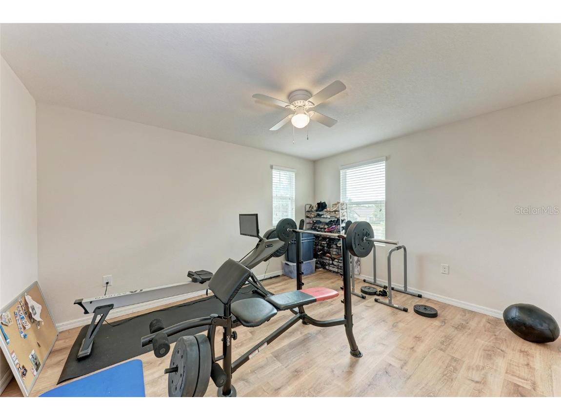 15737 High Bell Place Bradenton FL 34212 A4665989 image38