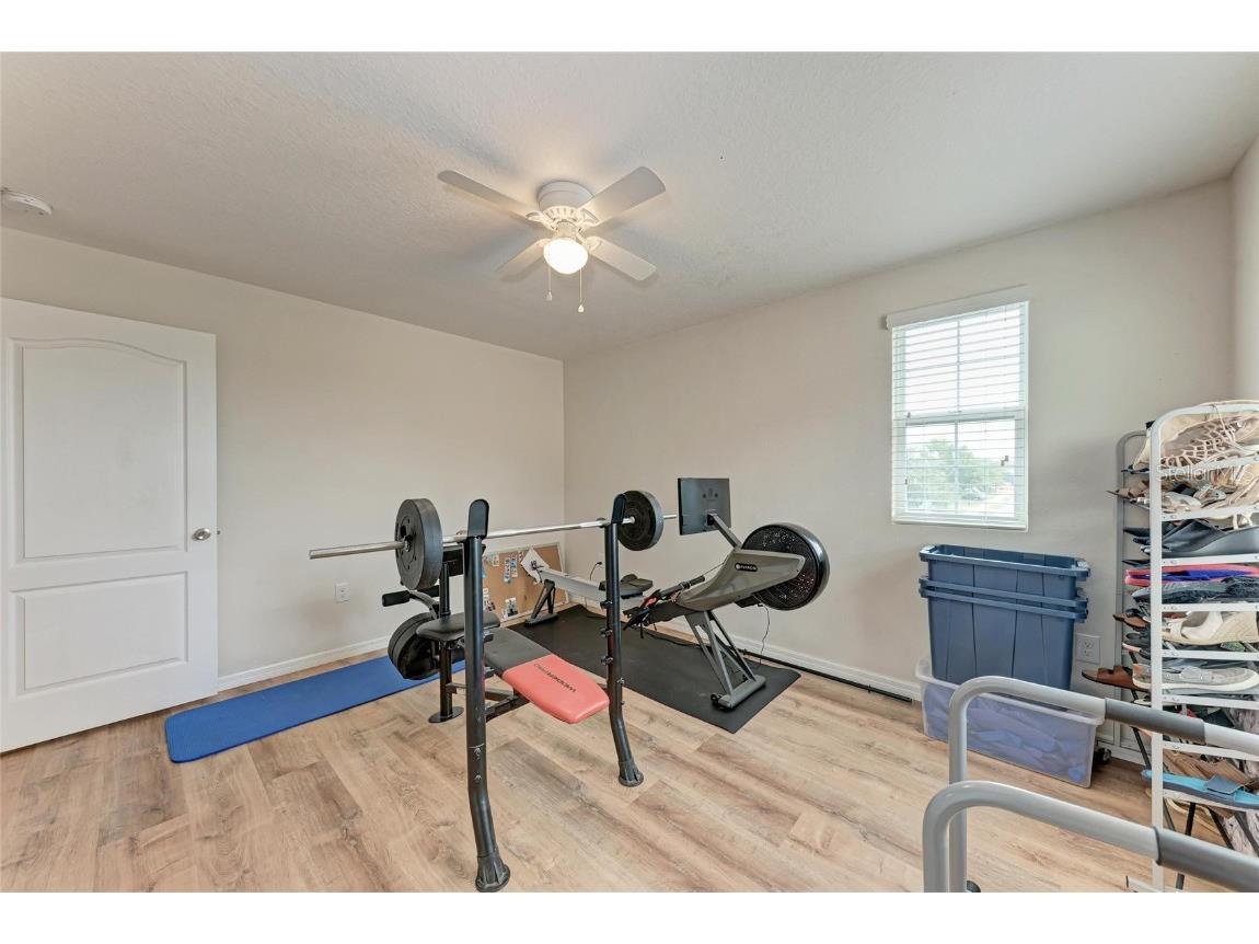 15737 High Bell Place Bradenton FL 34212 A4665989 image39