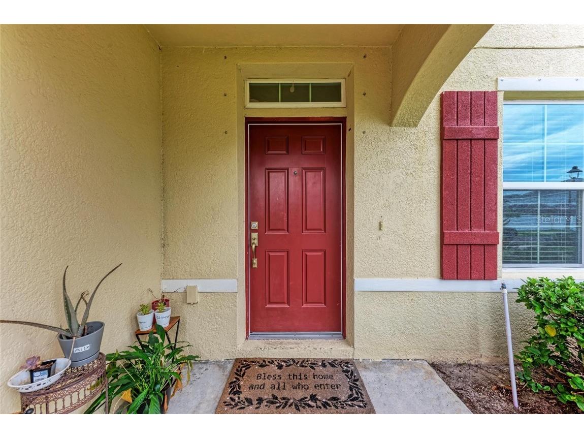 15737 High Bell Place Bradenton FL 34212 A4665989 image4