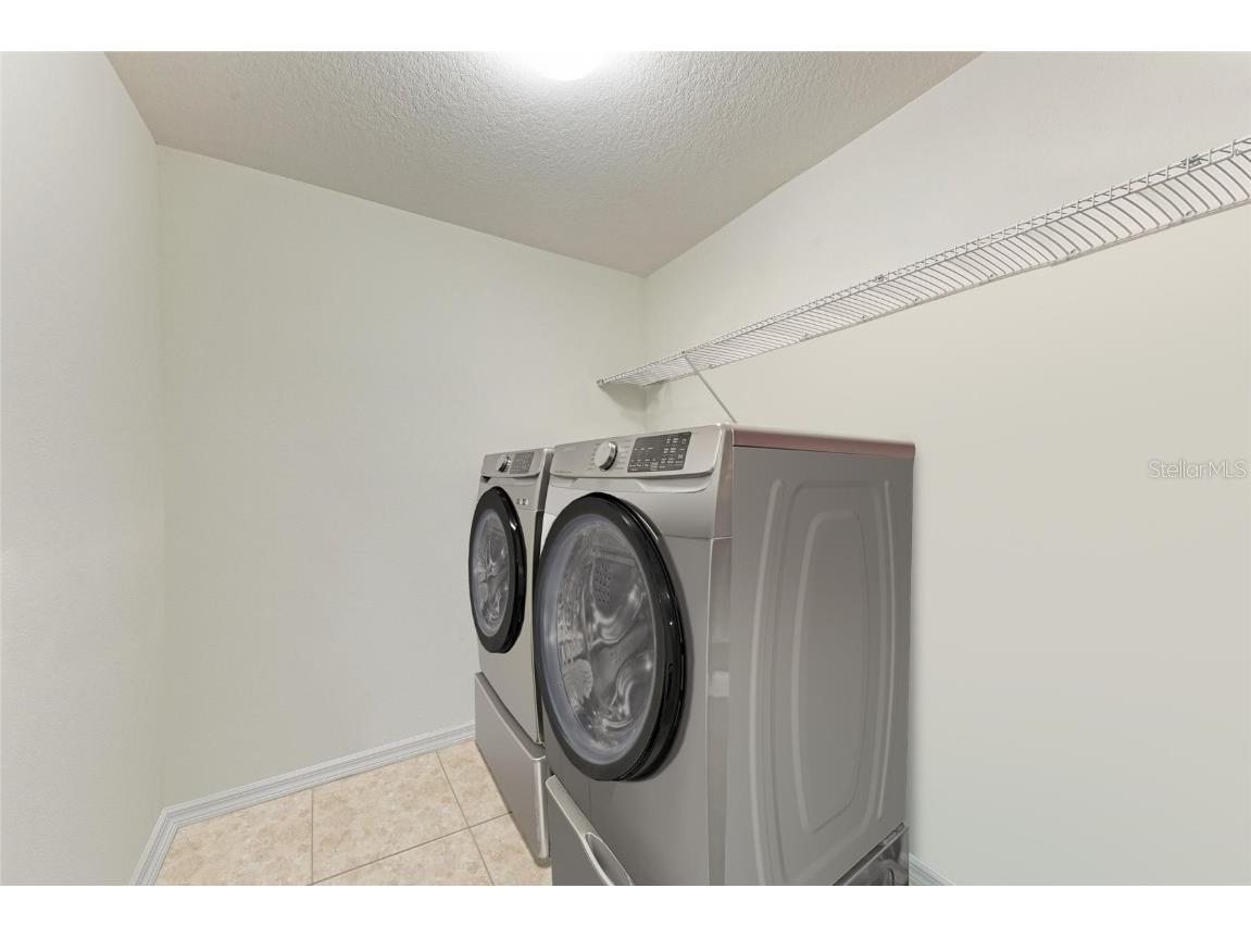 15737 High Bell Place Bradenton FL 34212 A4665989 image40