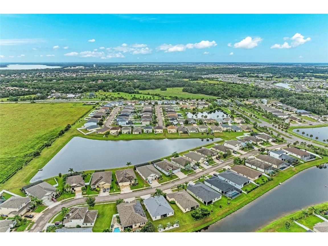 15737 High Bell Place Bradenton FL 34212 A4665989 image41