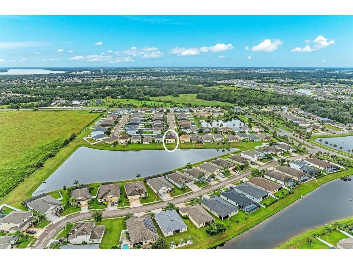 15737 High Bell Place Bradenton FL 34212 A4665989 image42