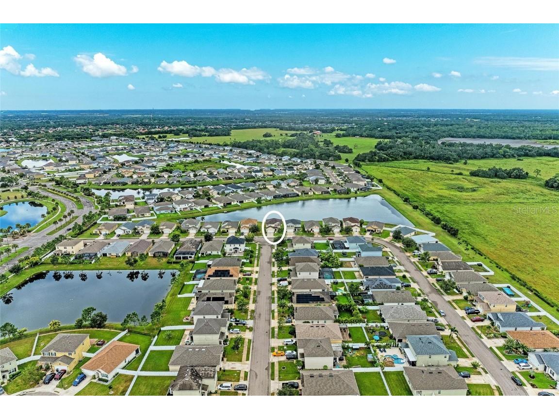 15737 High Bell Place Bradenton FL 34212 A4665989 image43