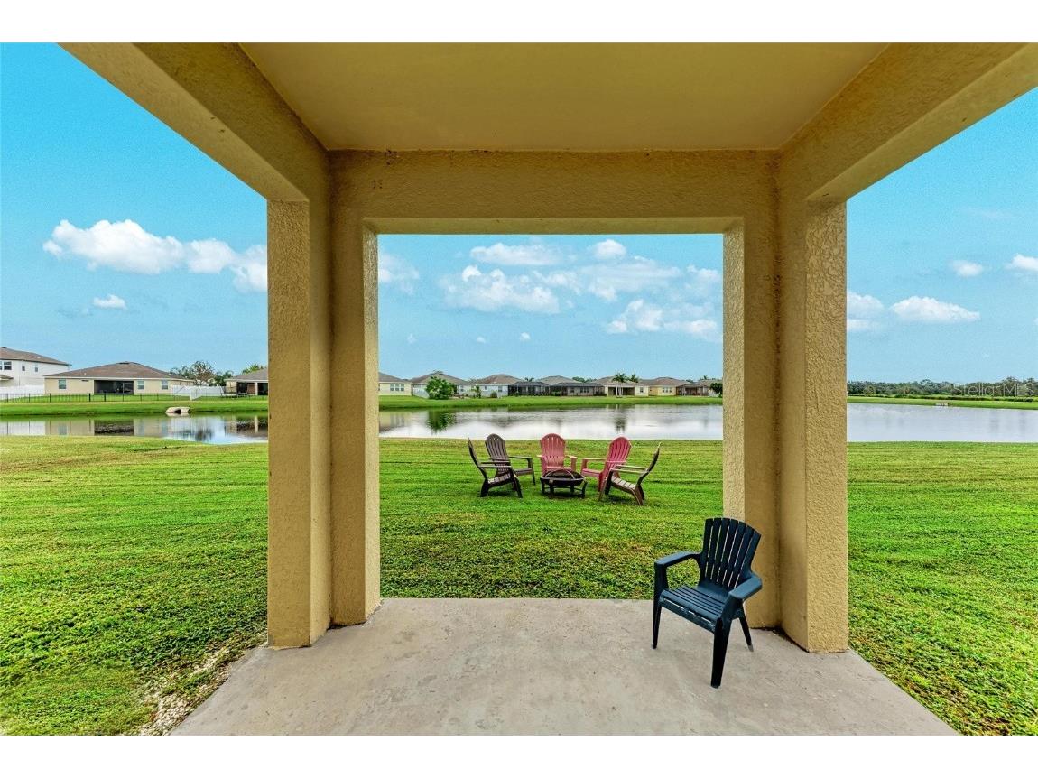 15737 High Bell Place Bradenton FL 34212 A4665989 image45