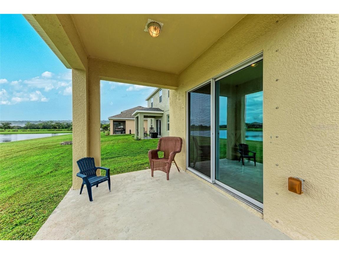 15737 High Bell Place Bradenton FL 34212 A4665989 image46