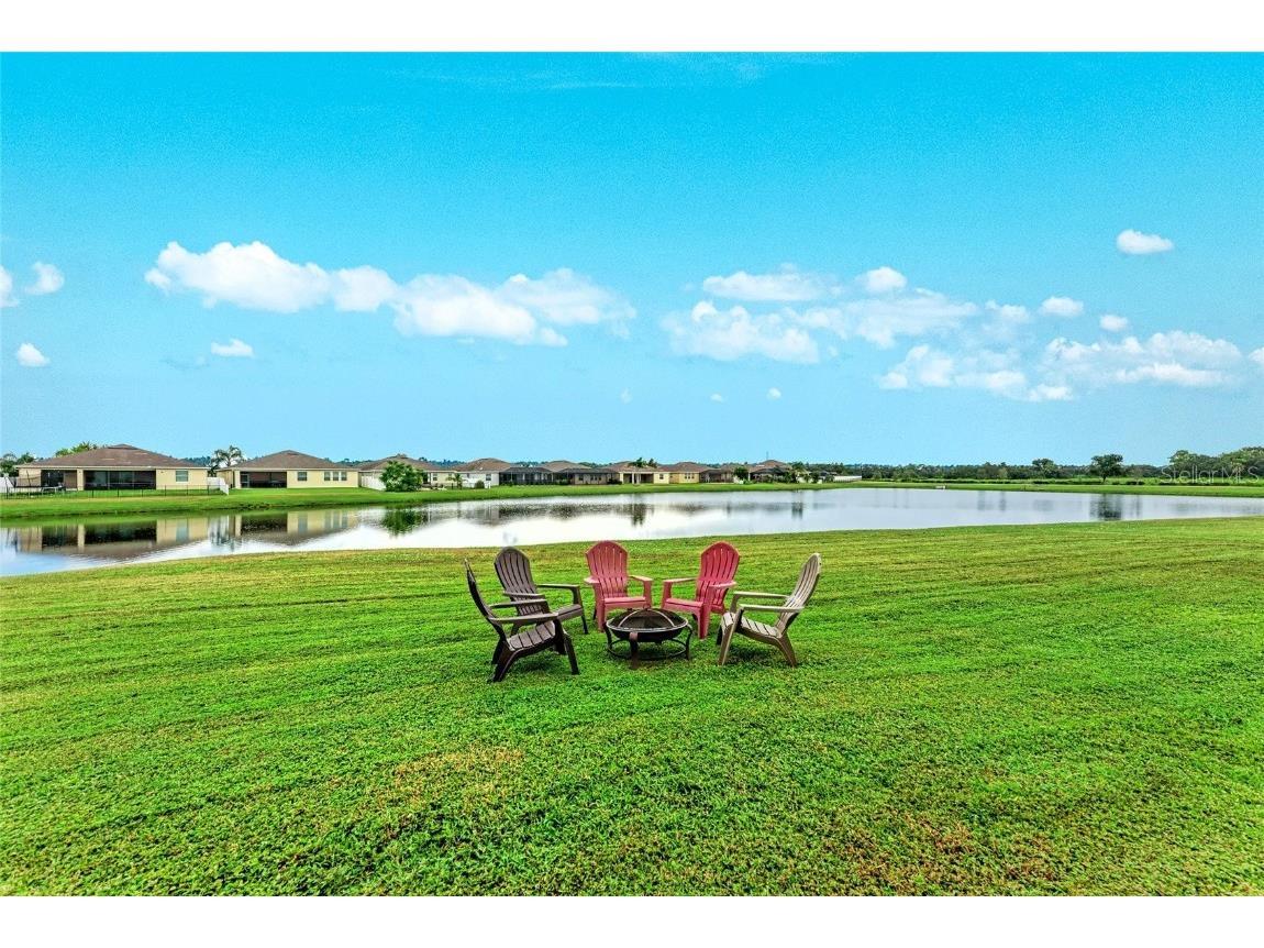 15737 High Bell Place Bradenton FL 34212 A4665989 image47