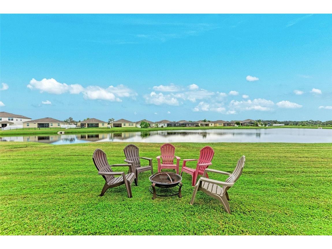 15737 High Bell Place Bradenton FL 34212 A4665989 image48