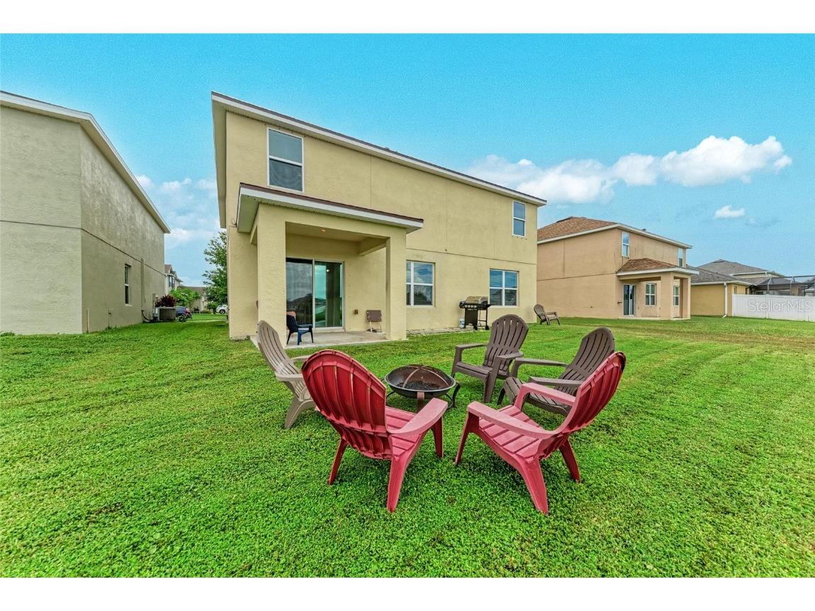 15737 High Bell Place Bradenton FL 34212 A4665989 image49