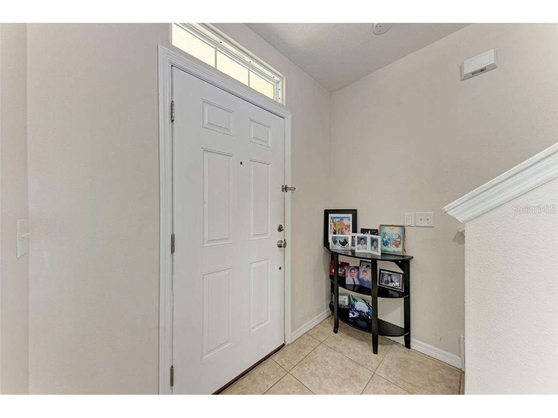 15737 High Bell Place Bradenton FL 34212 A4665989 image5