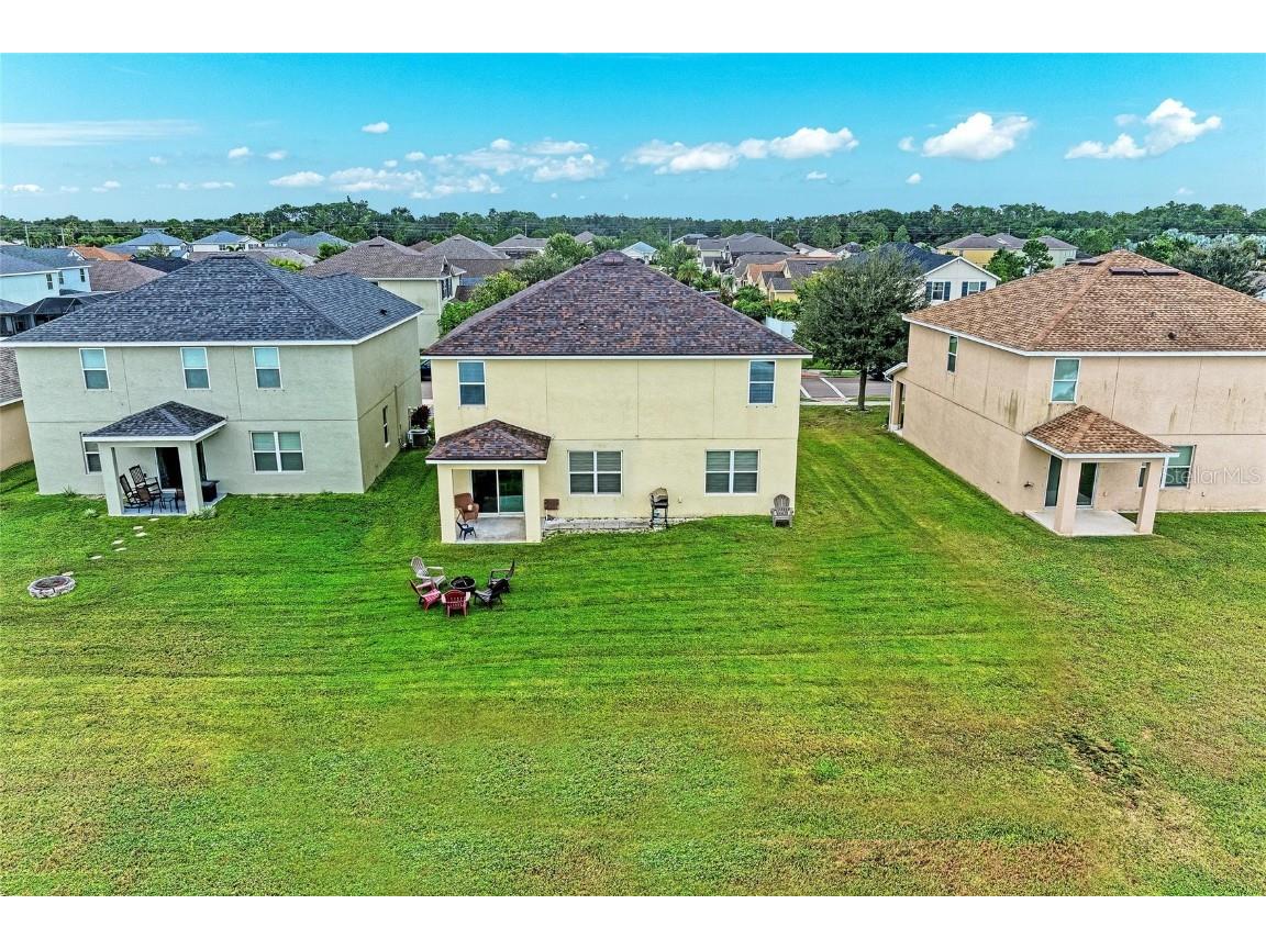 15737 High Bell Place Bradenton FL 34212 A4665989 image50