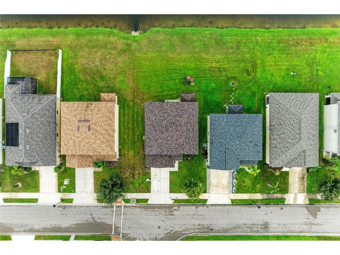 15737 High Bell Place Bradenton FL 34212 A4665989 image52