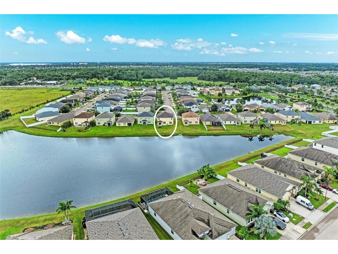 15737 High Bell Place Bradenton FL 34212 A4665989 image53