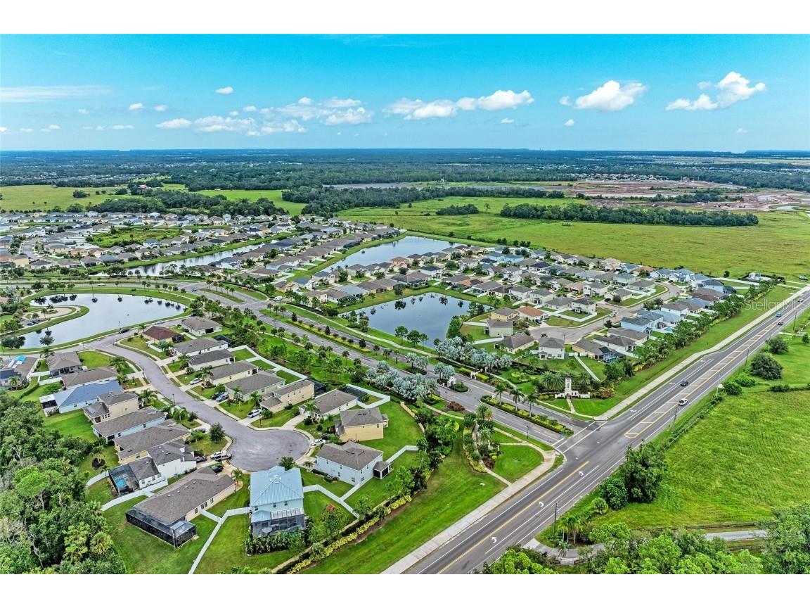 15737 High Bell Place Bradenton FL 34212 A4665989 image57