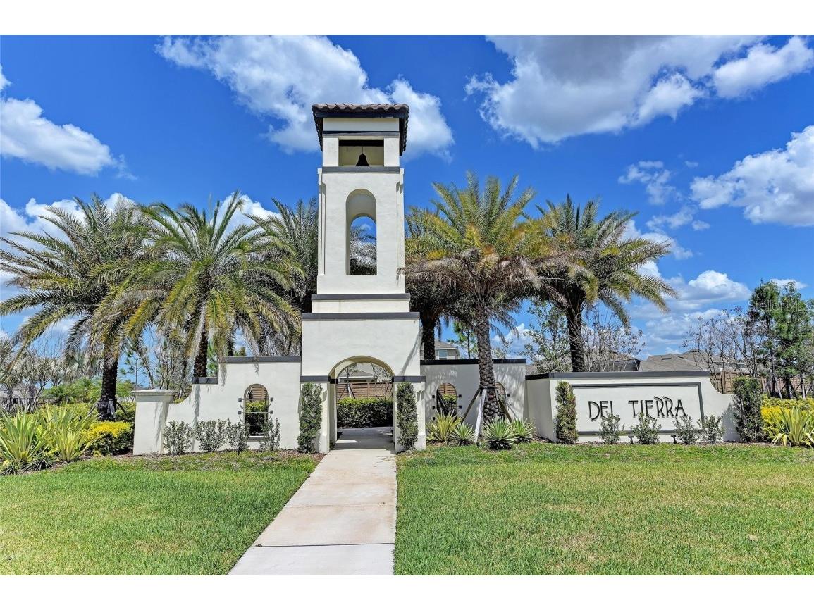 15737 High Bell Place Bradenton FL 34212 A4665989 image58