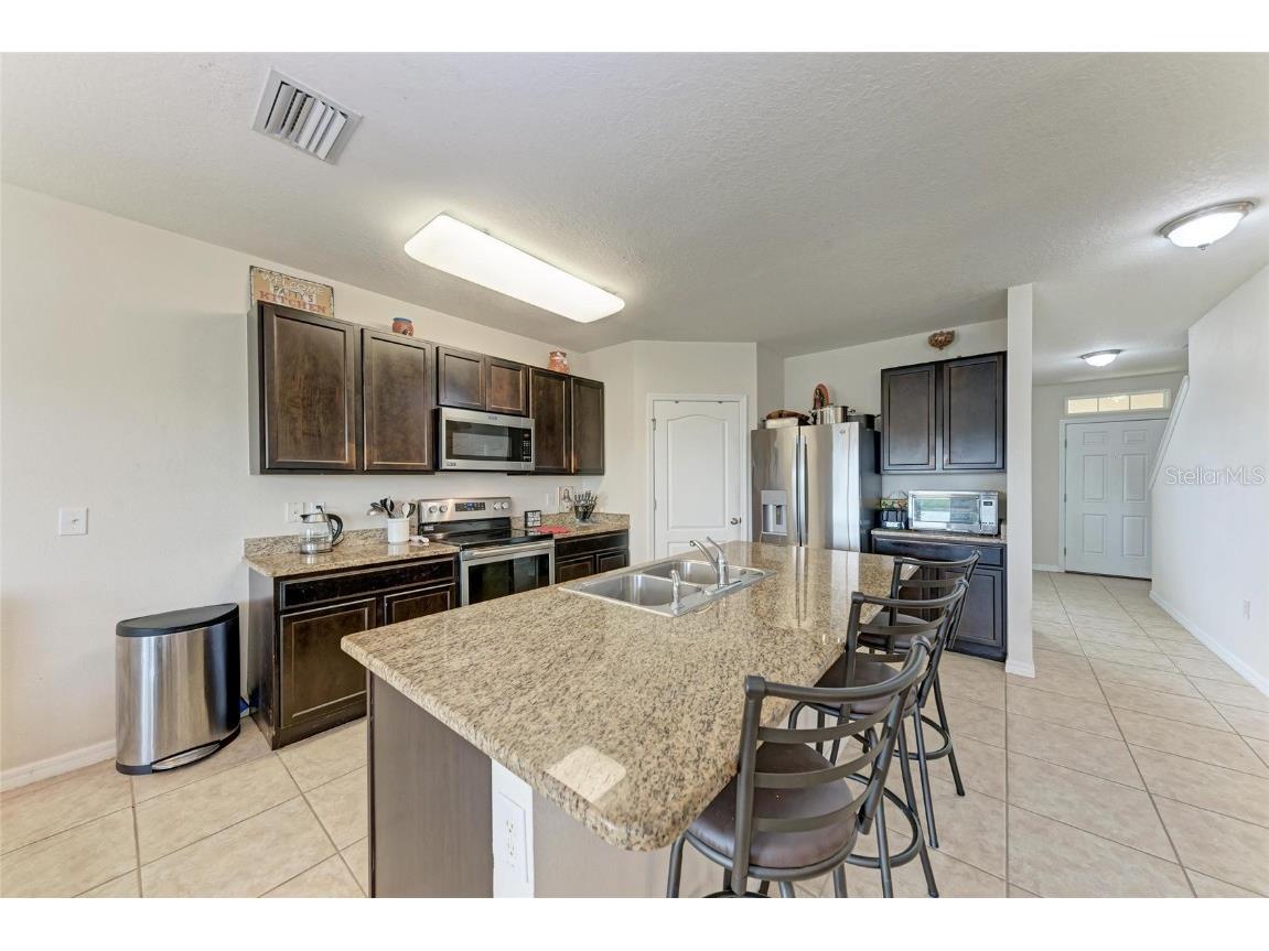 15737 High Bell Place Bradenton FL 34212 A4665989 image6