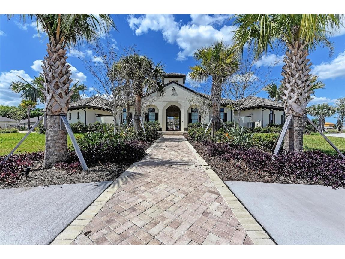 15737 High Bell Place Bradenton FL 34212 A4665989 image60