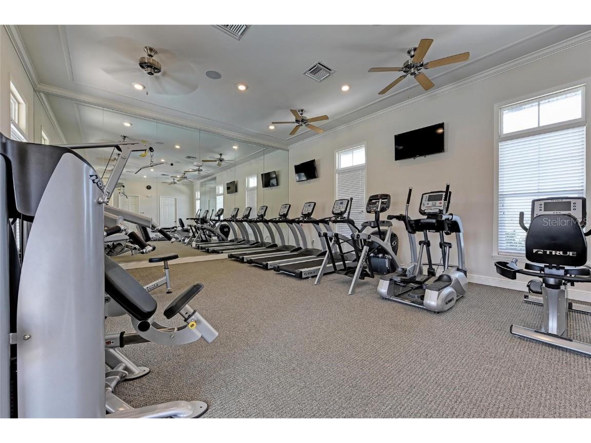 15737 High Bell Place Bradenton FL 34212 A4665989 image62