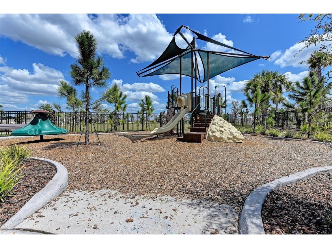 15737 High Bell Place Bradenton FL 34212 A4665989 image64