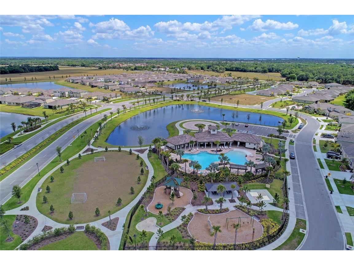 15737 High Bell Place Bradenton FL 34212 A4665989 image65