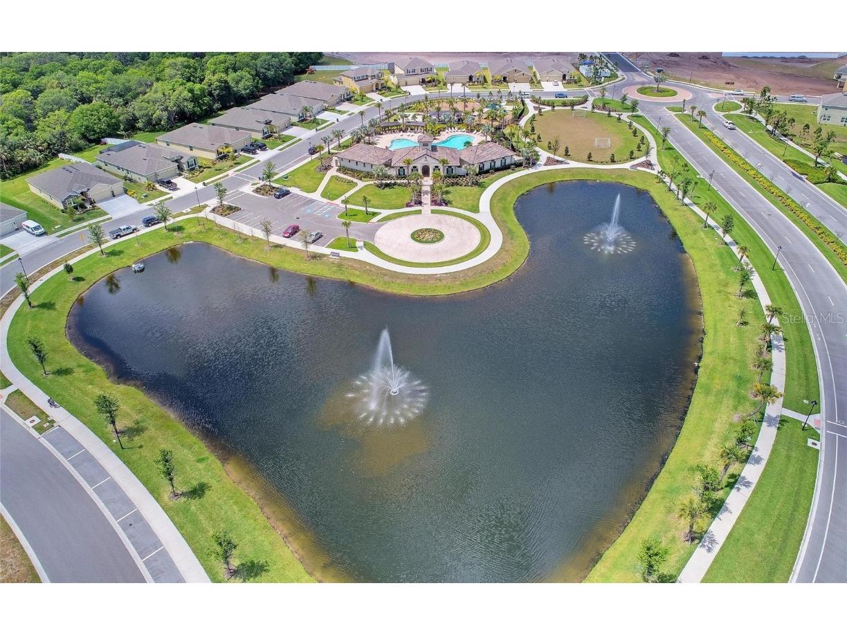 15737 High Bell Place Bradenton FL 34212 A4665989 image66