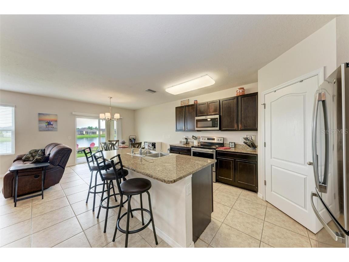 15737 High Bell Place Bradenton FL 34212 A4665989 image7