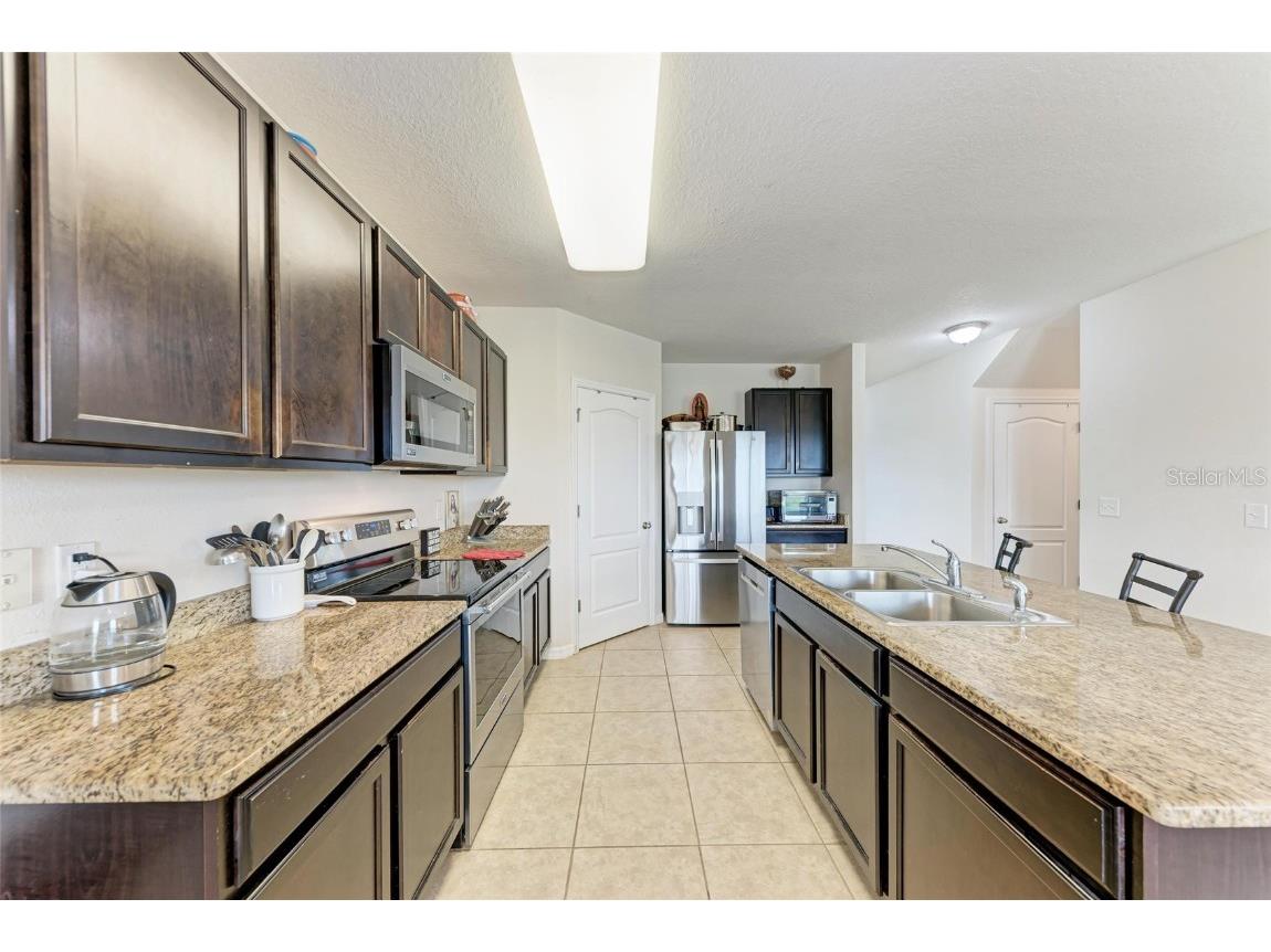 15737 High Bell Place Bradenton FL 34212 A4665989 image8