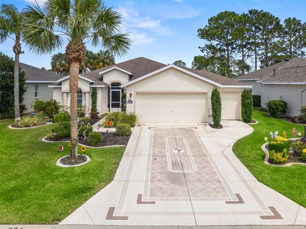 15737 SW 16th Avenue Road Ocala FL 34473 G5081068 image1