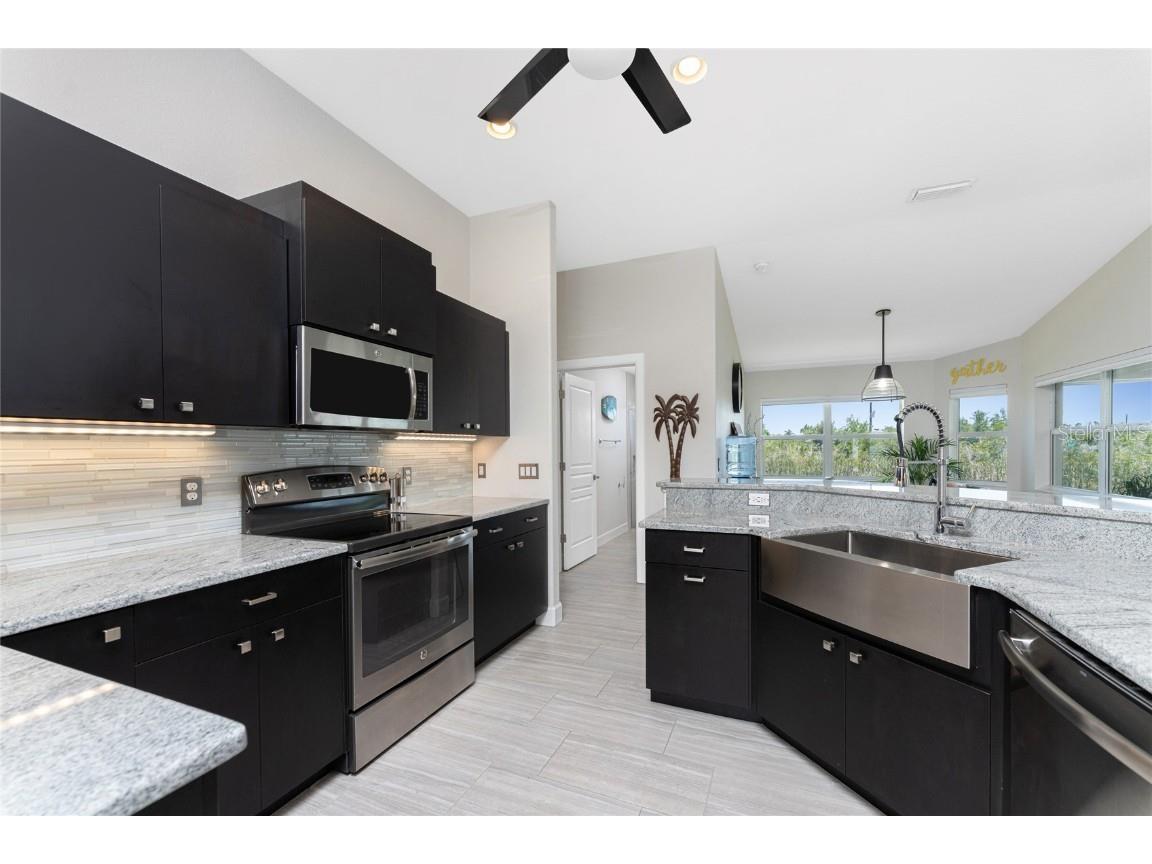 15738 Applewhite Circle Port Charlotte FL 33981 D6141223 image10