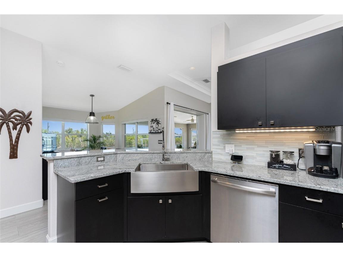 15738 Applewhite Circle Port Charlotte FL 33981 D6141223 image11