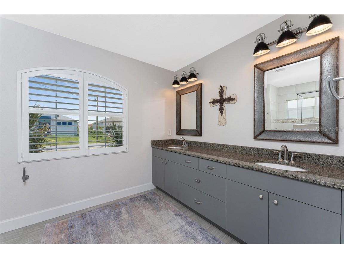 15738 Applewhite Circle Port Charlotte FL 33981 D6141223 image12