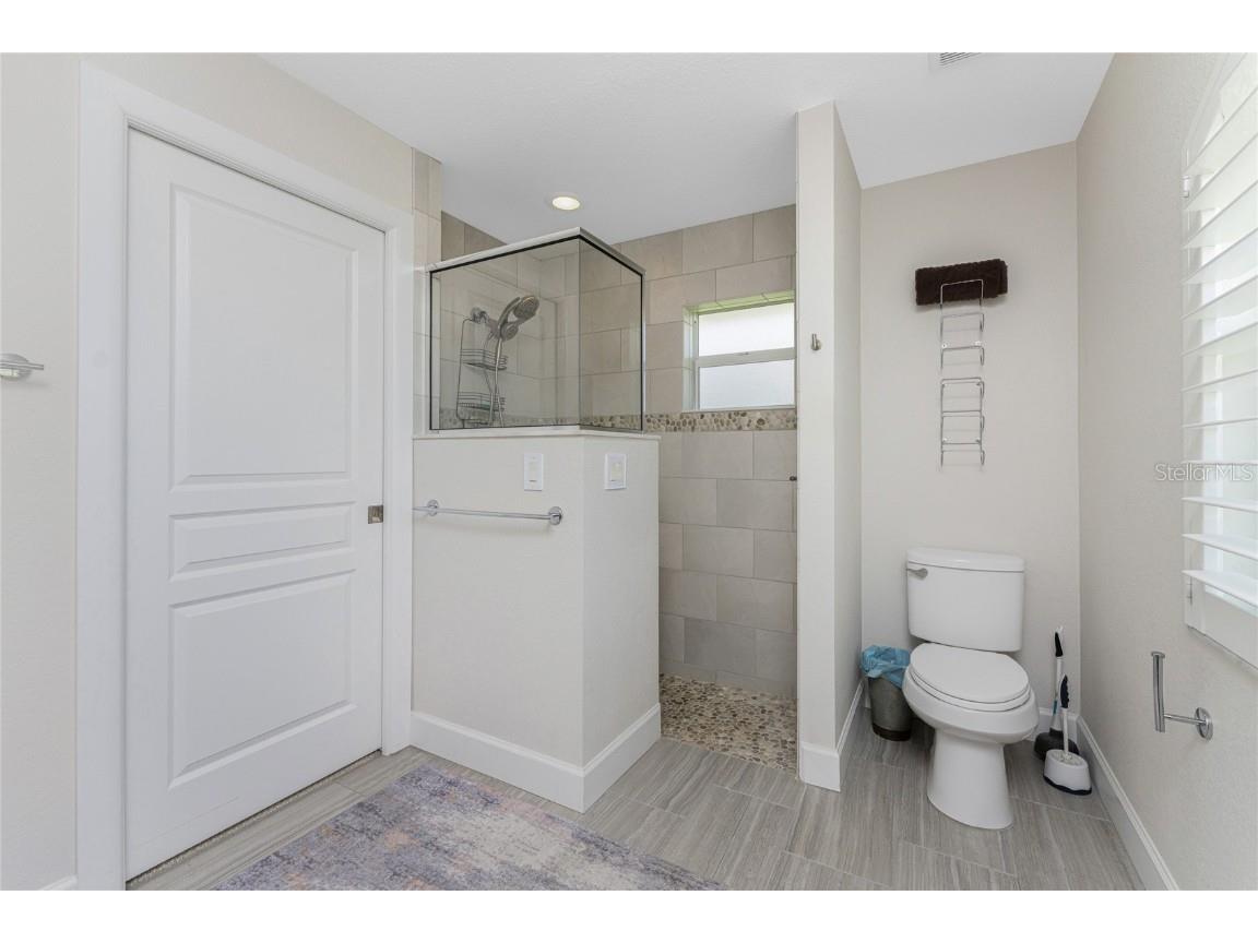 15738 Applewhite Circle Port Charlotte FL 33981 D6141223 image13