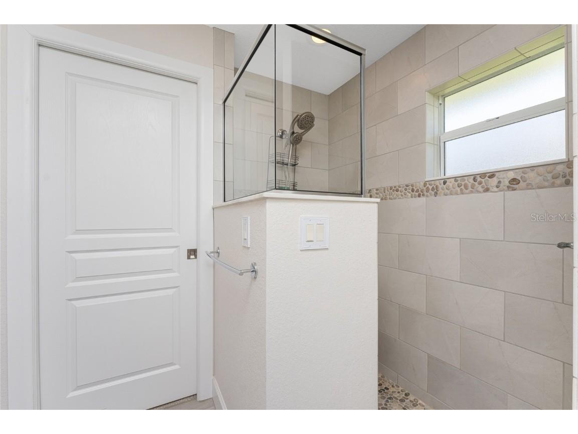 15738 Applewhite Circle Port Charlotte FL 33981 D6141223 image14