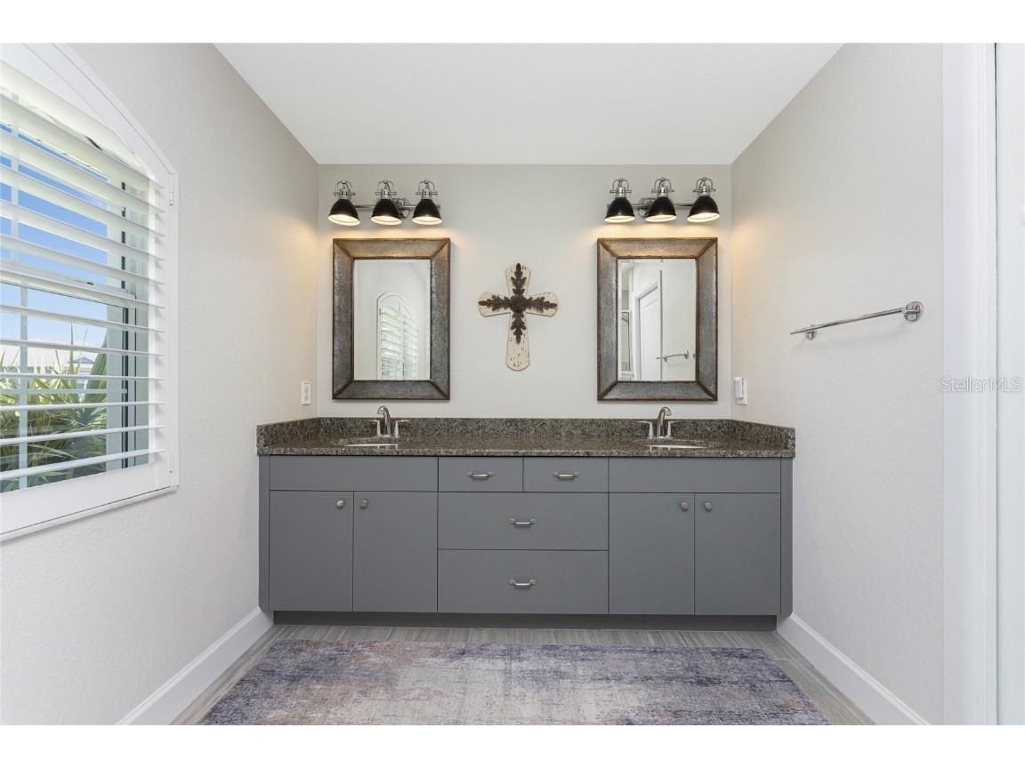 15738 Applewhite Circle Port Charlotte FL 33981 D6141223 image15