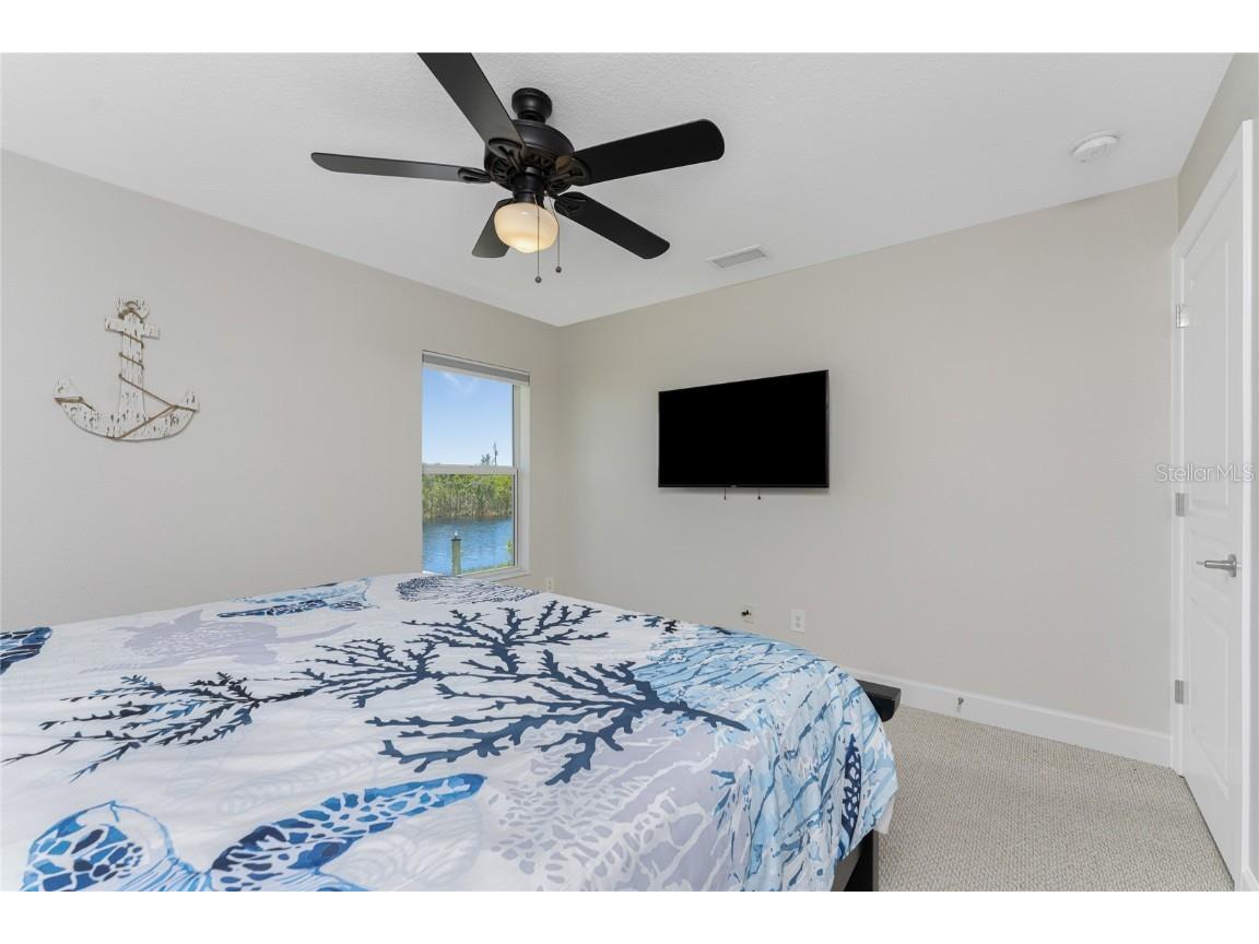 15738 Applewhite Circle Port Charlotte FL 33981 D6141223 image17