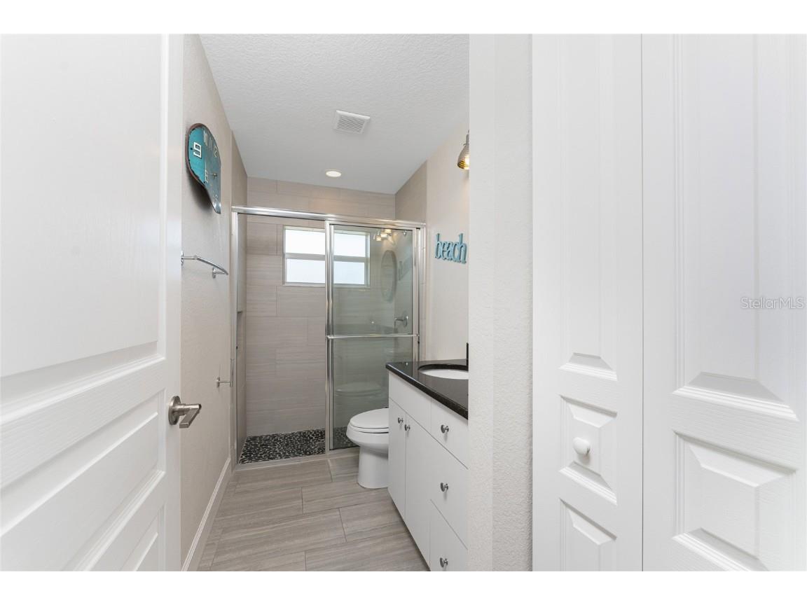 15738 Applewhite Circle Port Charlotte FL 33981 D6141223 image19