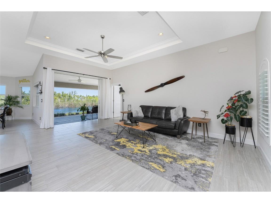 15738 Applewhite Circle Port Charlotte FL 33981 D6141223 image2